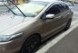 Honda City 1.5e 2011 for sale-3