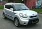 Kia Soul 1.6 limited 2012 acquired for sale-0