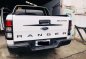 2016 Ford Ranger 4x4 Double-High rider Wildtrak for sale-1