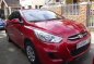 Hyundai Accent 2017 for sale -1