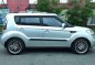 Kia Soul 1.6 limited 2012 acquired for sale-10