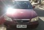 Honda City 1.3 LXI 2001 model automatic for sale-0