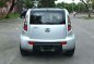 Kia Soul 1.6 limited 2012 acquired for sale-3