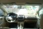 Honda City 2005 VTEC with dual airbag for sale-6