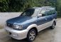 Toyota Revo sr look 2001 model for sale-1