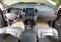 2010 Toyota Land Cruiser LC200 for sale-5