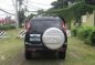 2010 Ford Everest XLT 4X2 Manual for sale-4