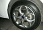 Ford Focus 2013 AT 16TVIC sedan for sale-9