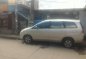 2008 Toyota Innova G for sale-2