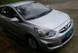 Hyundai Accent 2013 for sale -0