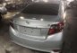 2016 Toyota Vios 13E AT Gas 88 Meralco for sale-2