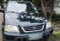 2002 Honda CRV for sale-0