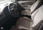 Chevrolet Spin 2015 automatic for sale-9