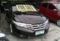 Good as new Honda City 2012 for sale-0