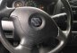 2017 Suzuki APV manual Gas engine 1.6L for sale-2