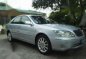 Toyota Camry 3.0V top of the line 2005model for sale-0