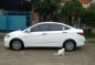 Hyundai Accent CRDi 2016 for sale-2