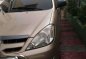 Toyota Innova E Diesel 2005 for sale-11