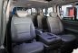 2014 Hyundai GRAND STAREX for sale-8