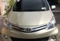 2012 Toyota Avanza 15G A for sale-5