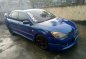 Mitsubishi Lancer 2005 automatic 1.6 engine for sale-0