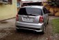 Kia Picanto 2010 MT for sale-4