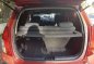 2009 Hyundai i10 - all power (manual transmission) for sale-1