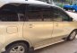 2012 Toyota Avanza 15G A for sale-1