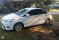 2015 Toyota Vios J for sale -4