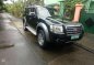 2009model 4 x 2 Ford Everest  for sale-0