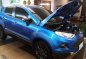 Ford Ecosport 2014 for sale-0