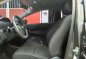 2013 Toyota Vios 1.3 J Limited for sale-6
