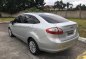 Ford Fiesta 2013 for sale -5
