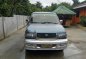 Toyota Revo sr look 2001 model for sale-5