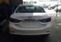 2016 Mazda6 2.5L for sale-3