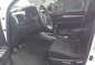 Toyota Hilux G 2016model Manual 2.4 engine for sale-6