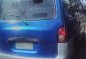 99 Hyundai H100 blue for sale-2