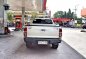 2012 Toyota HiLux E MT for sale-9