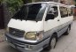 Toyota Hiace 2001 for sale -3