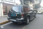 For sale Chevrolet Trailblazer- 2004 -3