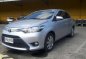 2015 Toyota Vios e automatic for sale-1