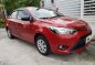 Toyota Vios 2017 for sale -9