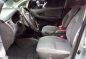 Toyota Innova E 25 manual diesel 2016 for sale-3