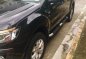 Ford ranger 2015 wildtrak 4x2 for sale-0