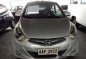 Hyundai Eon 2014 for sale -0