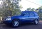 98 Honda Crv gen 1 Manual for sale-2