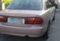 Mazda 323 Gen2 1997 AT for sale-2