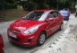 2017 Hyundai Accent Automatic Financing OK for sale-7