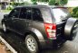 2015 GRAND VITARA MATIC for sale-1