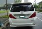 2011 Toyota ALPHARD 3.5L V6 for sale-7